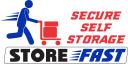 Store Fast logo